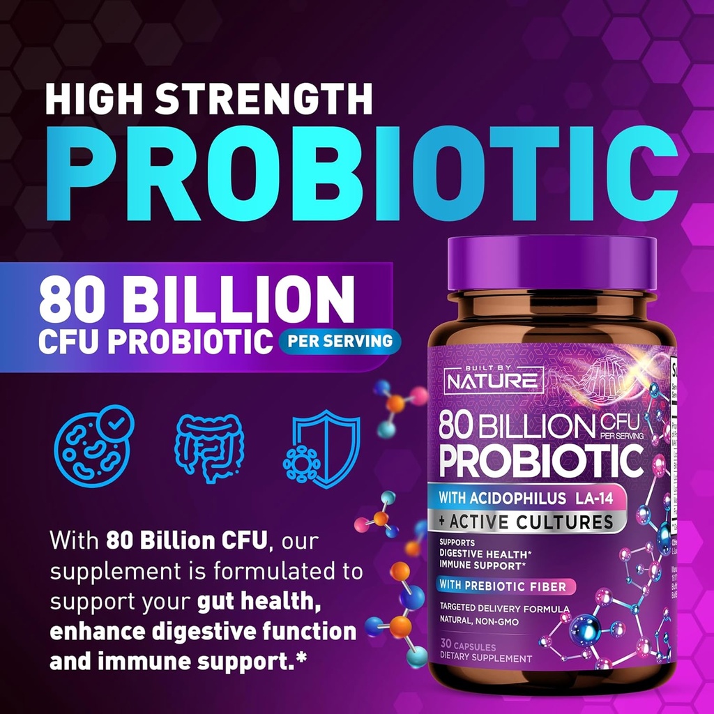 80-billion-cfu-probiotic---daily-digesti-3.jpg