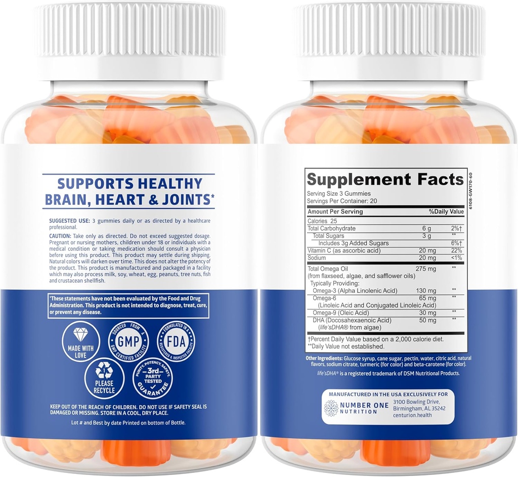 n1n-premium-omega-3-6-9-dha-gummies-vega-2.jpg