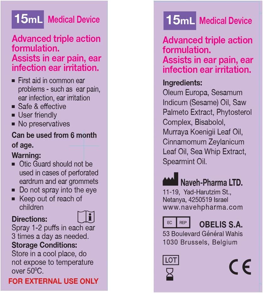 1-unit-naveh-pharma-cleanears-baby-earwa-2.jpg
