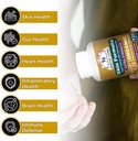 cancer-sciences-skin-wellness-supplement-4.jpg