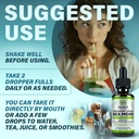 benevolent-nourishment-organic-irish-sea-6.jpg