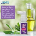 1-unit-naveh-pharma-cleanears-baby-earwa-6.jpg