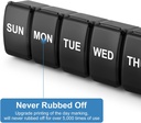 small-pill-organizer-2-times-a-day-2-pac-4.jpg