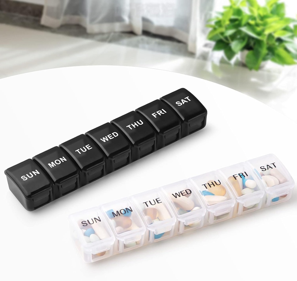 small-pill-organizer-2-times-a-day-2-pac-6.jpg