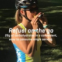 boom-nutrition-carb-energy-gel---fruit-f-2.jpg