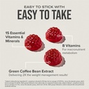 hydroxycut-gummies-pack-of-2---99-caffei-6.jpg