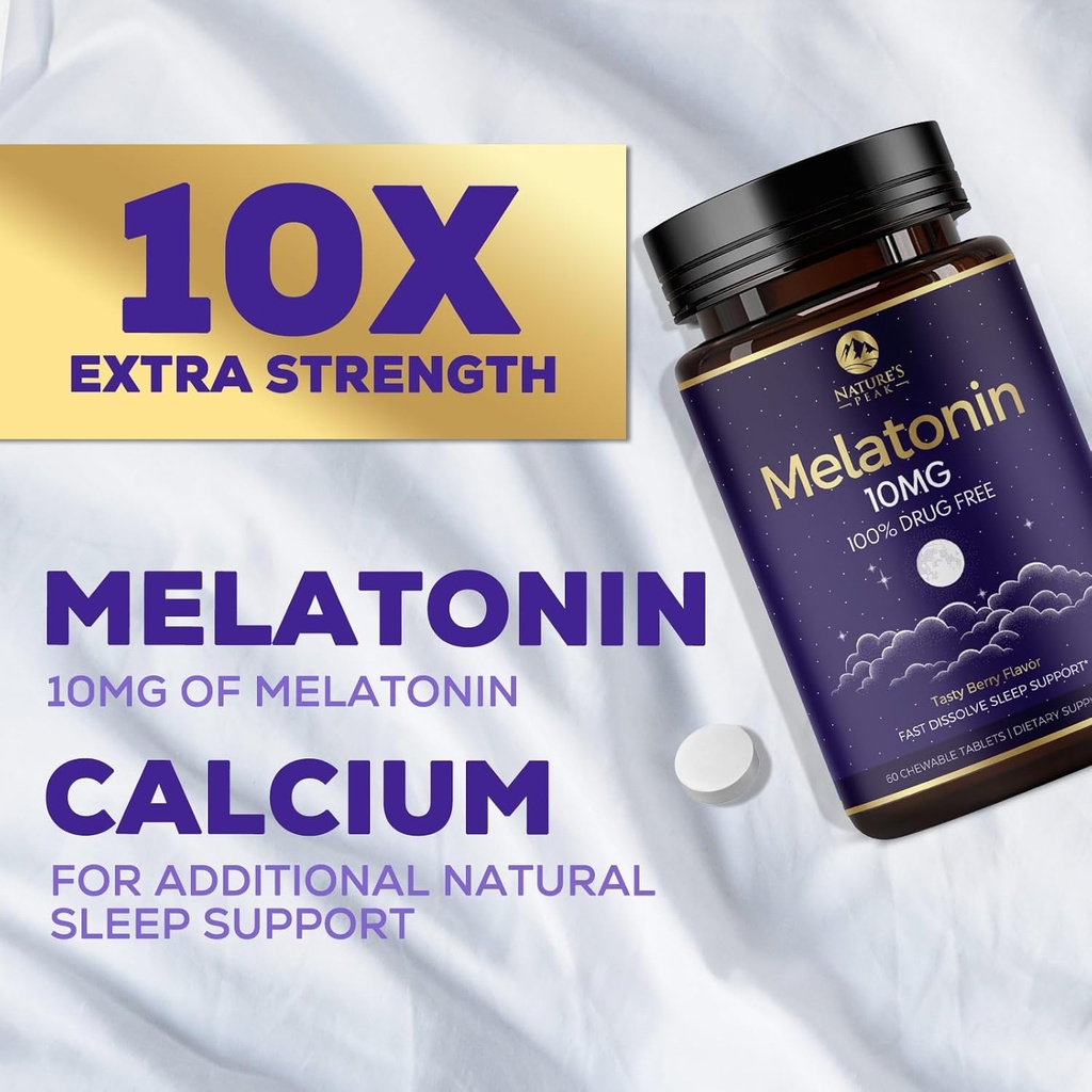 melatonin-10mg-fast-dissolve-supplements-3.jpg
