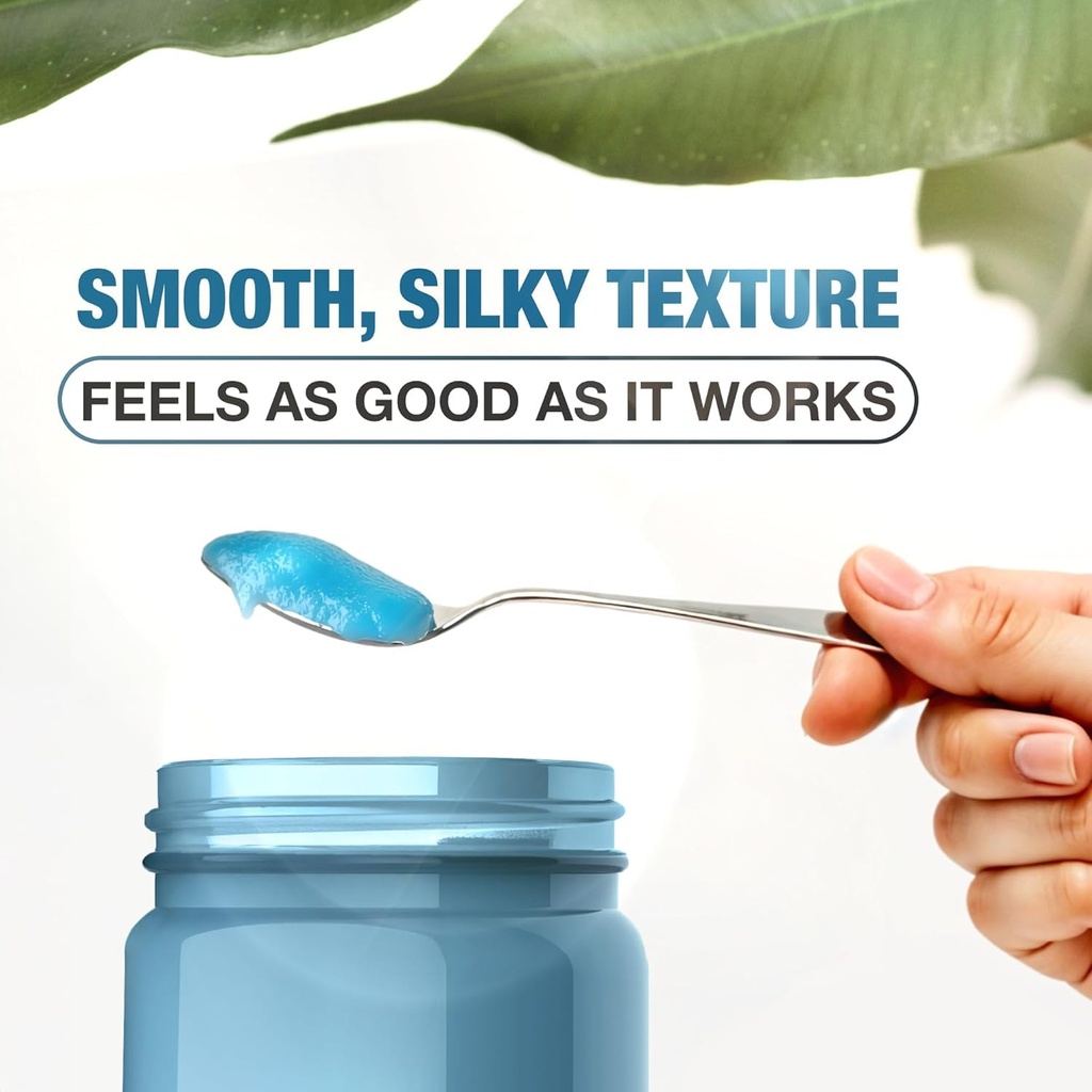 biolore-sea-moss-gel---blue-spirulina-16-4.jpg