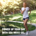 biolore-sea-moss-gel---blue-spirulina-16-5.jpg