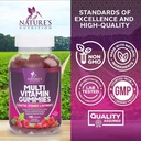 multivitamin-gummies-for-adult-with-vita-4.jpg