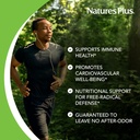 naturesplus-ultra-garlite-1000-mg---90-t-5.jpg