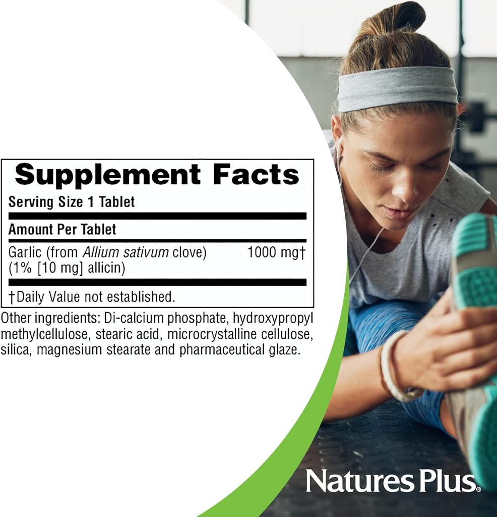 naturesplus-ultra-garlite-1000-mg---90-t-6.jpg