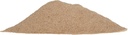 ultracruz-poultry-probiotic-2-lb-brown-2.jpg