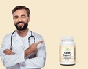 zen-supplements---cardio-support-plus-an-4.jpg