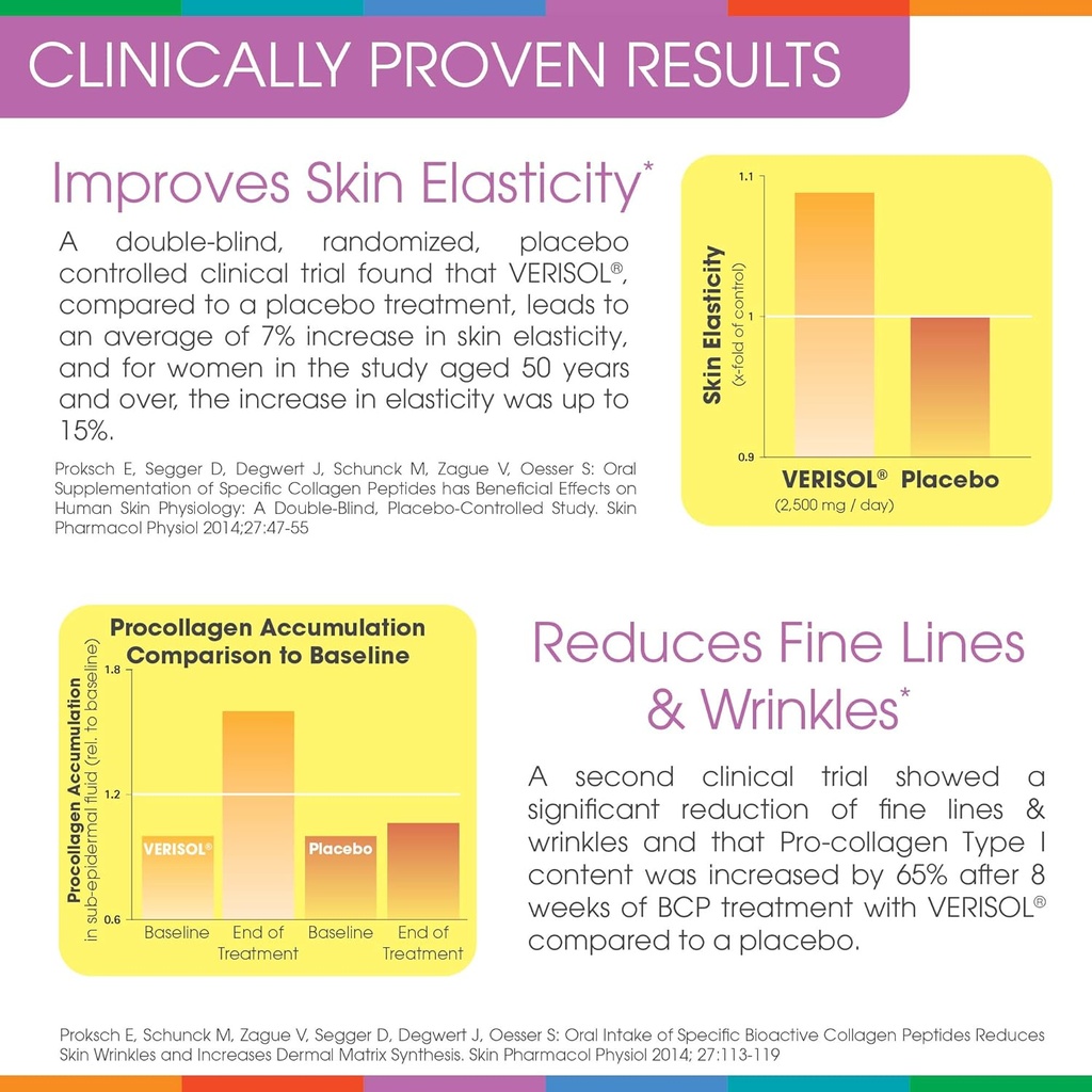 sparkle-wellness-skin-boost-plus-mixed-b-4.jpg