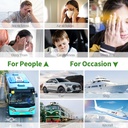 motion-sickness-patches-for-cruise-car-4-2.jpg