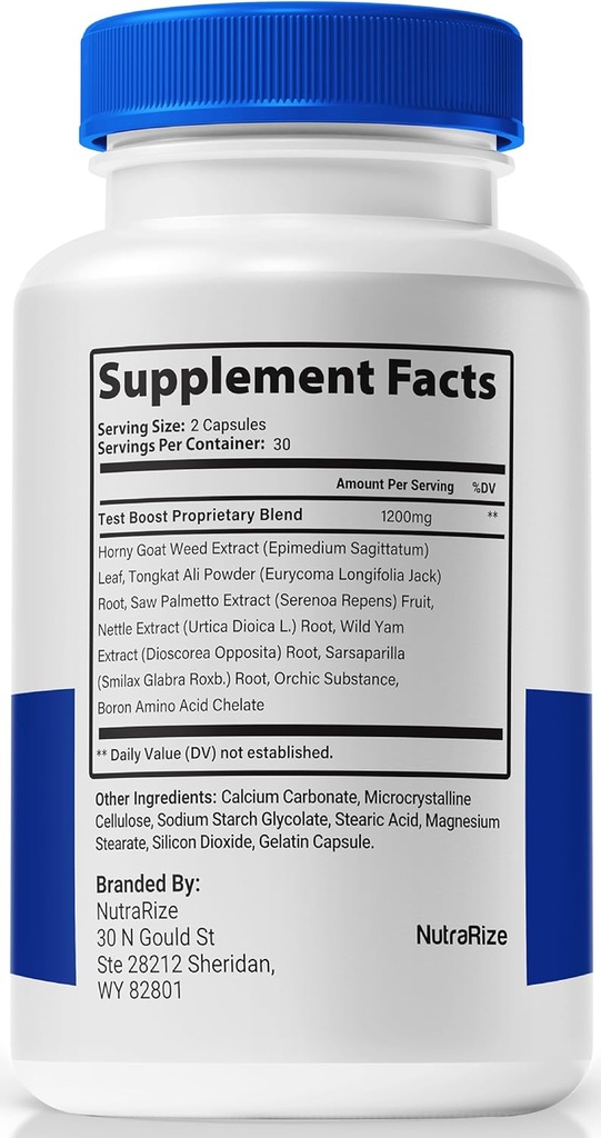 2-pack-elitextreme-male-supplement-elite-2.jpg