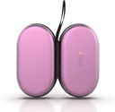 agoz-asthma-inhaler-case-zippered-protec-5.jpg