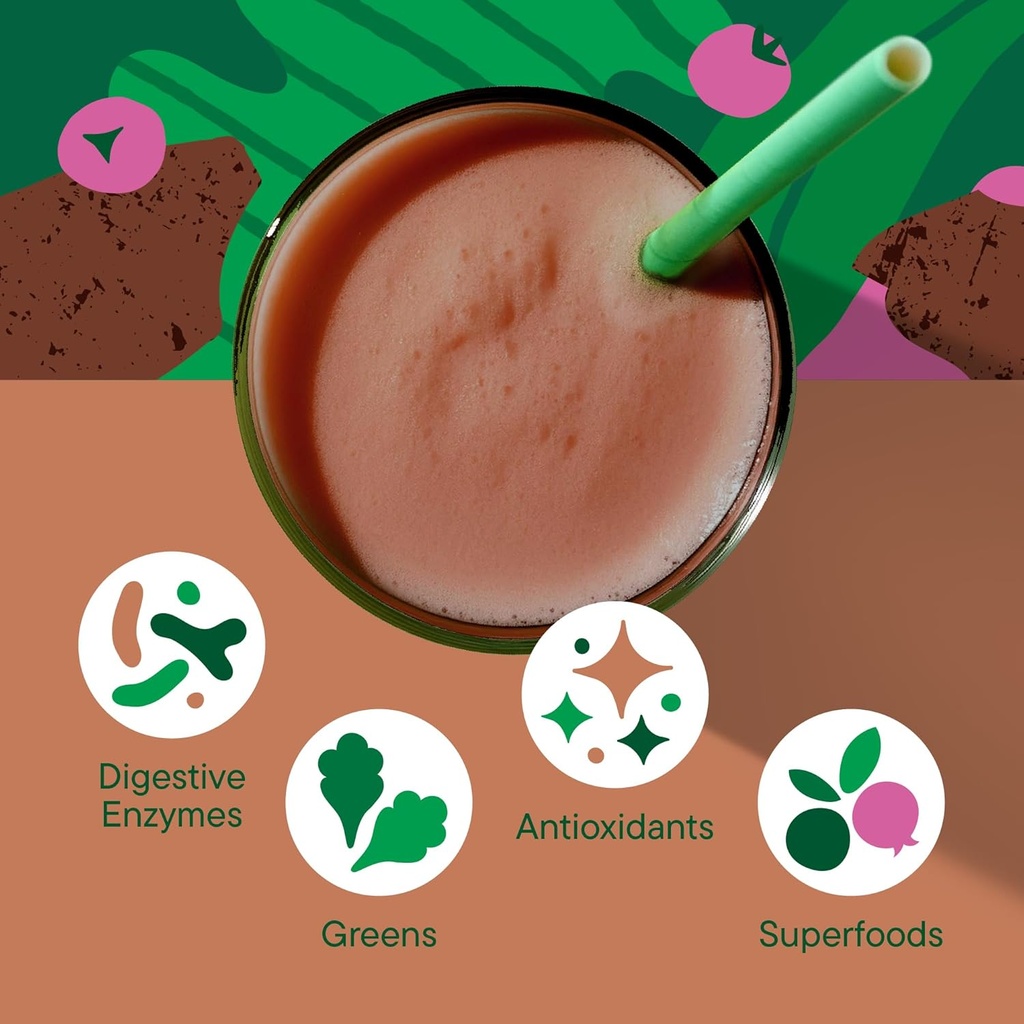 nutranelle---plant-based-protein-powder--4.jpg