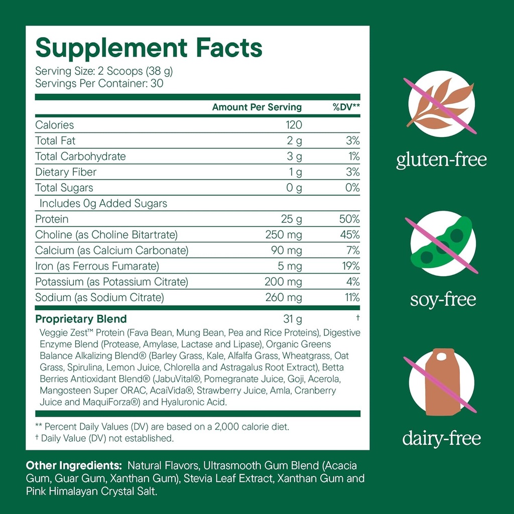 nutranelle---plant-based-protein-powder--5.jpg