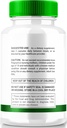 silence-guardian---advanced-ear-formula--3.jpg