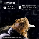 muscletech-whey-protein-powder-double-ri-4.jpg