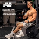 muscletech-whey-protein-powder-double-ri-5.jpg
