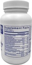 multivitamin-supplement-for-women-men----6.jpg