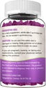 calcium-magnesium-zinc-gummies-with-vita-3.jpg