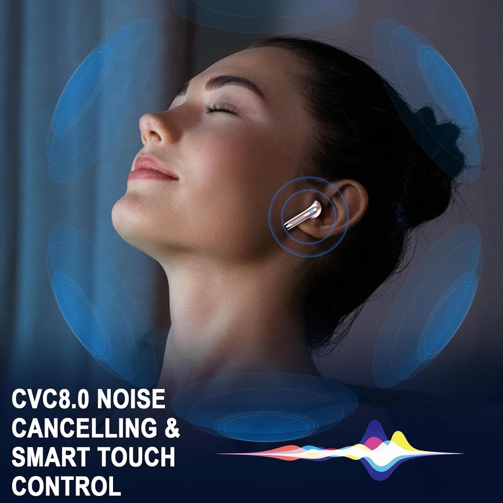 wireless-earbuds-bluetooth-54-ear-buds-l-2.jpg