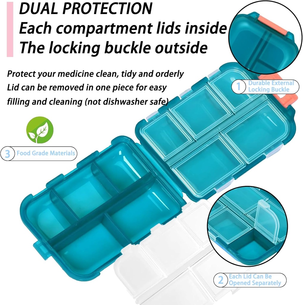 travel-pill-organizer---travel-medicine--4.jpg