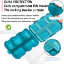 travel-pill-organizer---travel-medicine--4.jpg