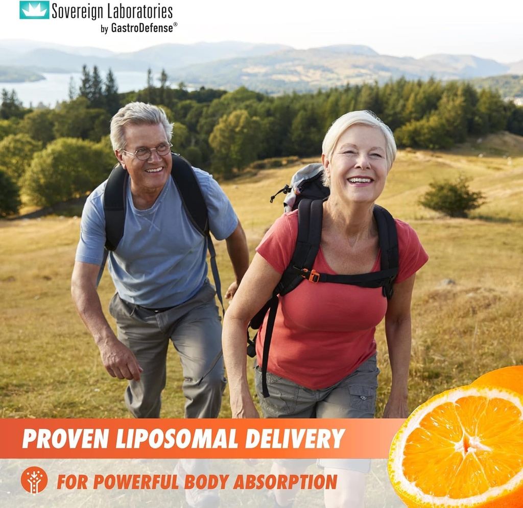 immunity-and-gut-health-bundle---34-days-3.jpg