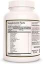 remedys-nutrition-go-stoneTM-kidney-gall-2.jpg