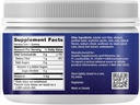 life-extension-gummy-scienceTM-melatonin-2.jpg