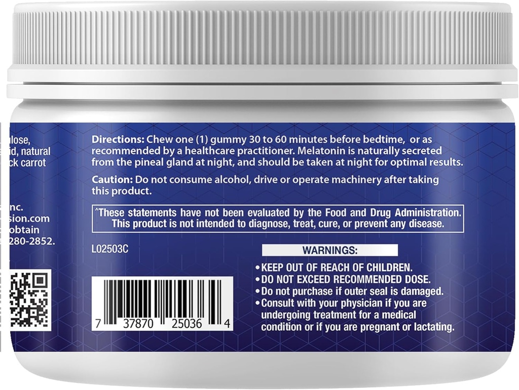 life-extension-gummy-scienceTM-melatonin-3.jpg