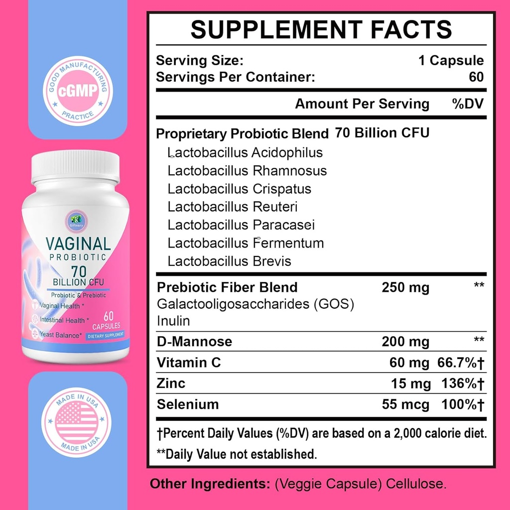vaginal-probiotics-70-billion-cfu-13-str-2.jpg