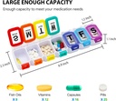 xl-weekly-pill-organizer-arthritis-frien-2.jpg
