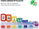 xl-weekly-pill-organizer-arthritis-frien-5.jpg