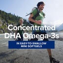 gnc-triple-strength-dha-1000-mini-omega--2.jpg