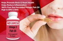omega-3-fish-oil-high-in-dha-epa-1200-mg-5.jpg