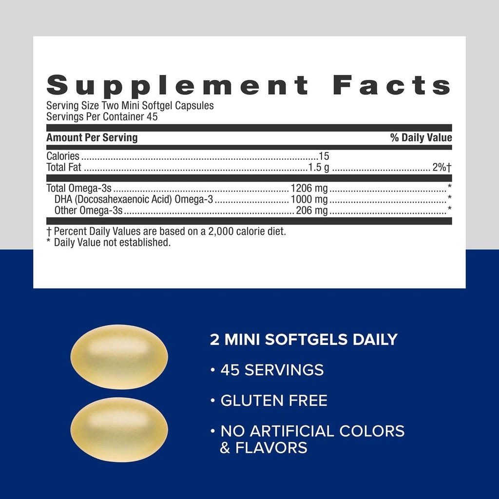 gnc-triple-strength-dha-1000-mini-omega--5.jpg