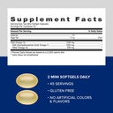 gnc-triple-strength-dha-1000-mini-omega--5.jpg