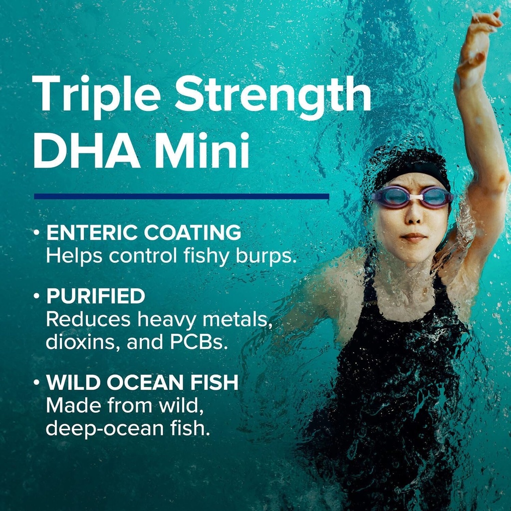 gnc-triple-strength-dha-1000-mini-omega--6.jpg