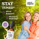 wild-organic-passion-flower-tincture-2-f-2.jpg