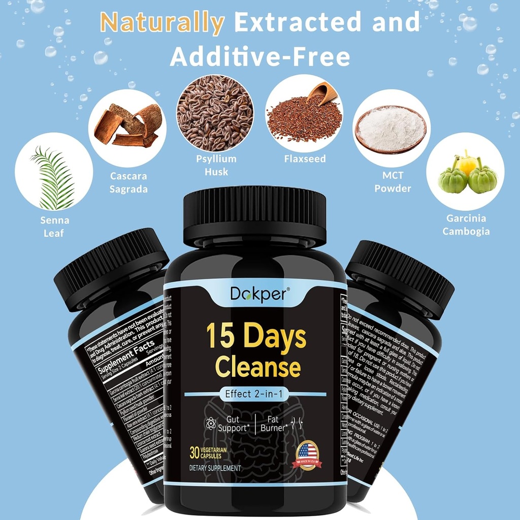 natural-cleanse-detox-15-days-2-in-1-gut-4.jpg