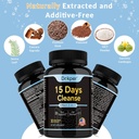 natural-cleanse-detox-15-days-2-in-1-gut-4.jpg