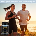natural-cleanse-detox-15-days-2-in-1-gut-6.jpg