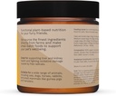 boosie-organic-milk-thistle-powder-for-d-2.jpg