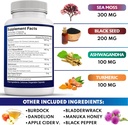 new-age-sea-moss-black-seed-oil-ashwagan-3.jpg